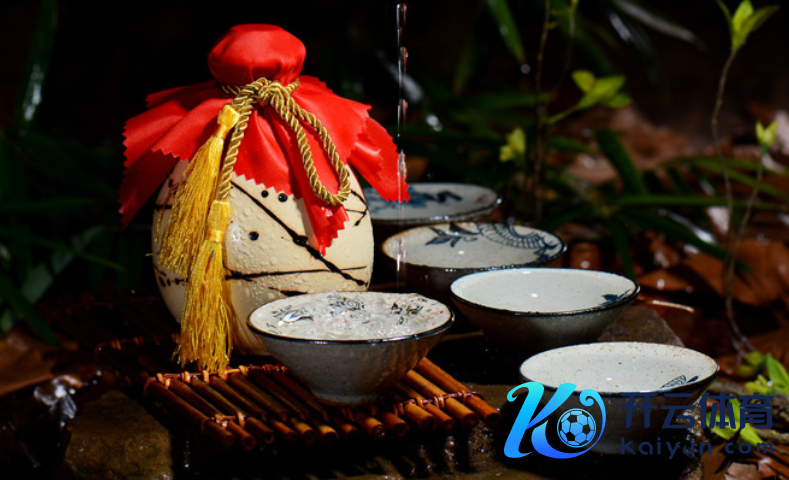 图 / 小笼统仙官网