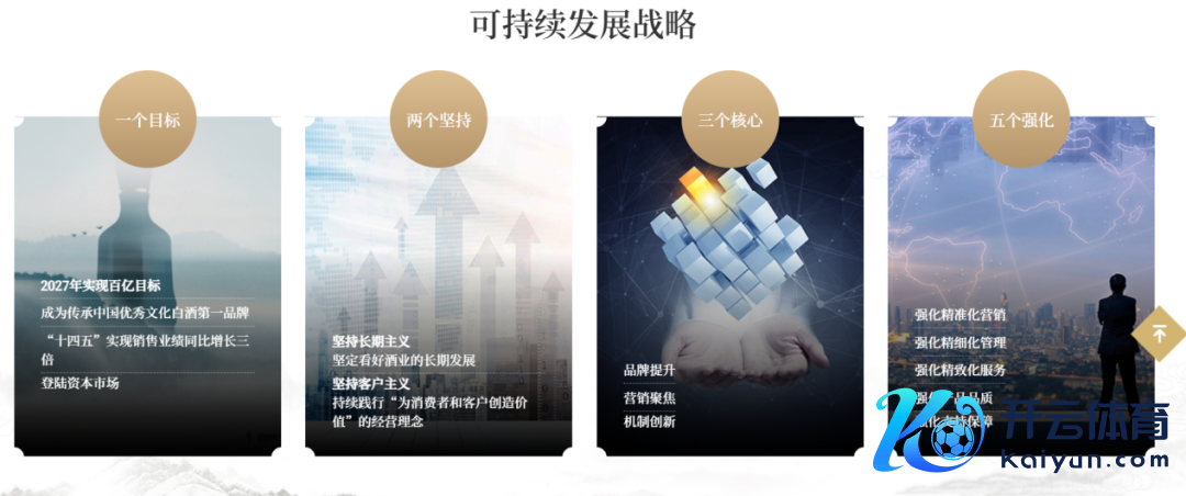 图 / 小笼统仙官网