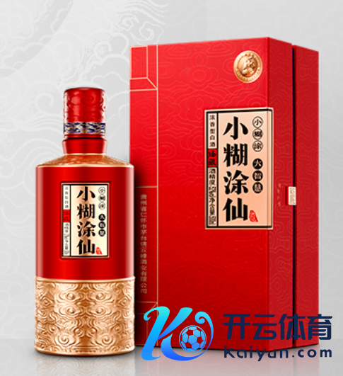 图 / 小笼统仙官网