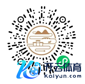 联念念截图_20250123230910