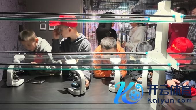 mmexport1737434955222